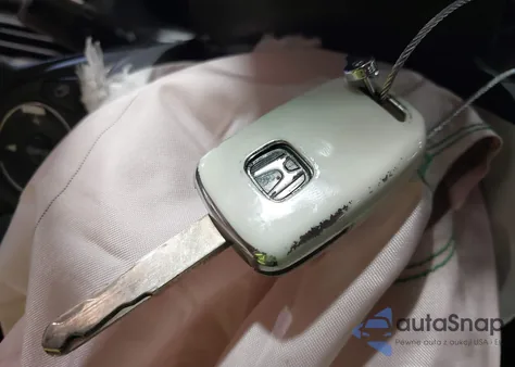 2014 Honda Accord Lx from USA, damaged, VIN 1HGCR2F32EA151232